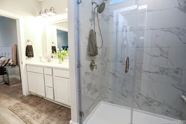 $3,200 | 1511 East Sandalwood Lane, Unit 8, San Antonio, TX 78209