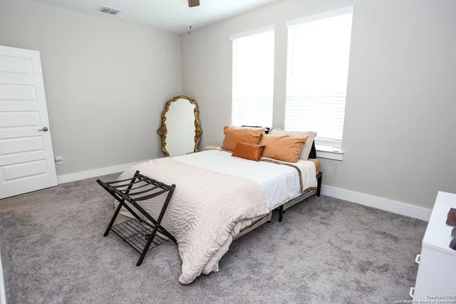 $3,450 | 1511 East Sandalwood Lane, Unit 8, San Antonio, TX 78209