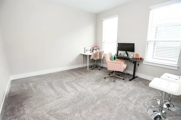 $3,200 | 1511 East Sandalwood Lane, Unit 8, San Antonio, TX 78209