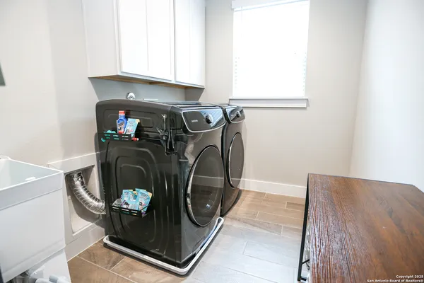 $3,200 | 1511 East Sandalwood Lane, Unit 8, San Antonio, TX 78209