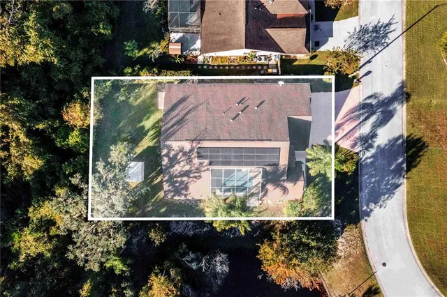 $549,000 | 211 Shady Oak Loop, Davenport, FL 33896