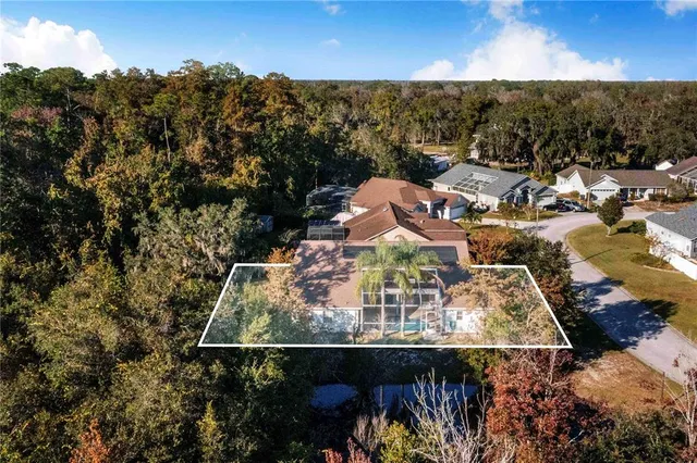 $549,000 | 211 Shady Oak Loop, Davenport, FL 33896