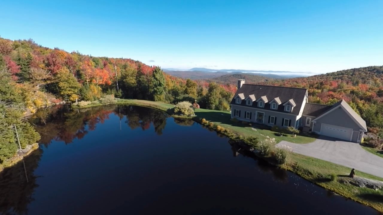 695 Vermont Rte 100 Stratton, VT 05360 - Photo 1 of 33 Gallery Image 1