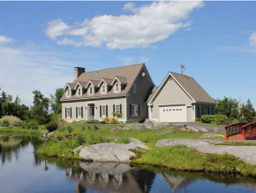 695 Vermont Rte 100 Stratton, VT 05360 - Photo 2 of 33 Gallery Image 2