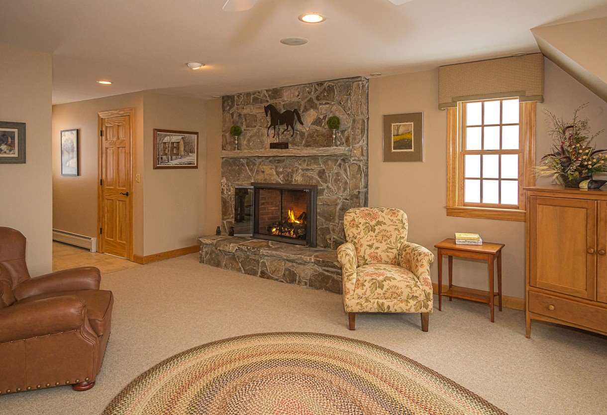 695 Vermont Rte 100 Stratton, VT 05360 - Photo 12 of 33 Gallery Image 12