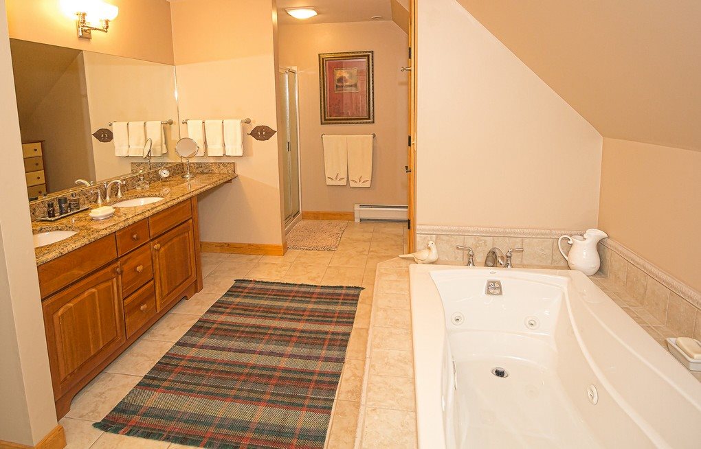 695 Vermont Rte 100 Stratton, VT 05360 - Photo 13 of 33 Gallery Image 13