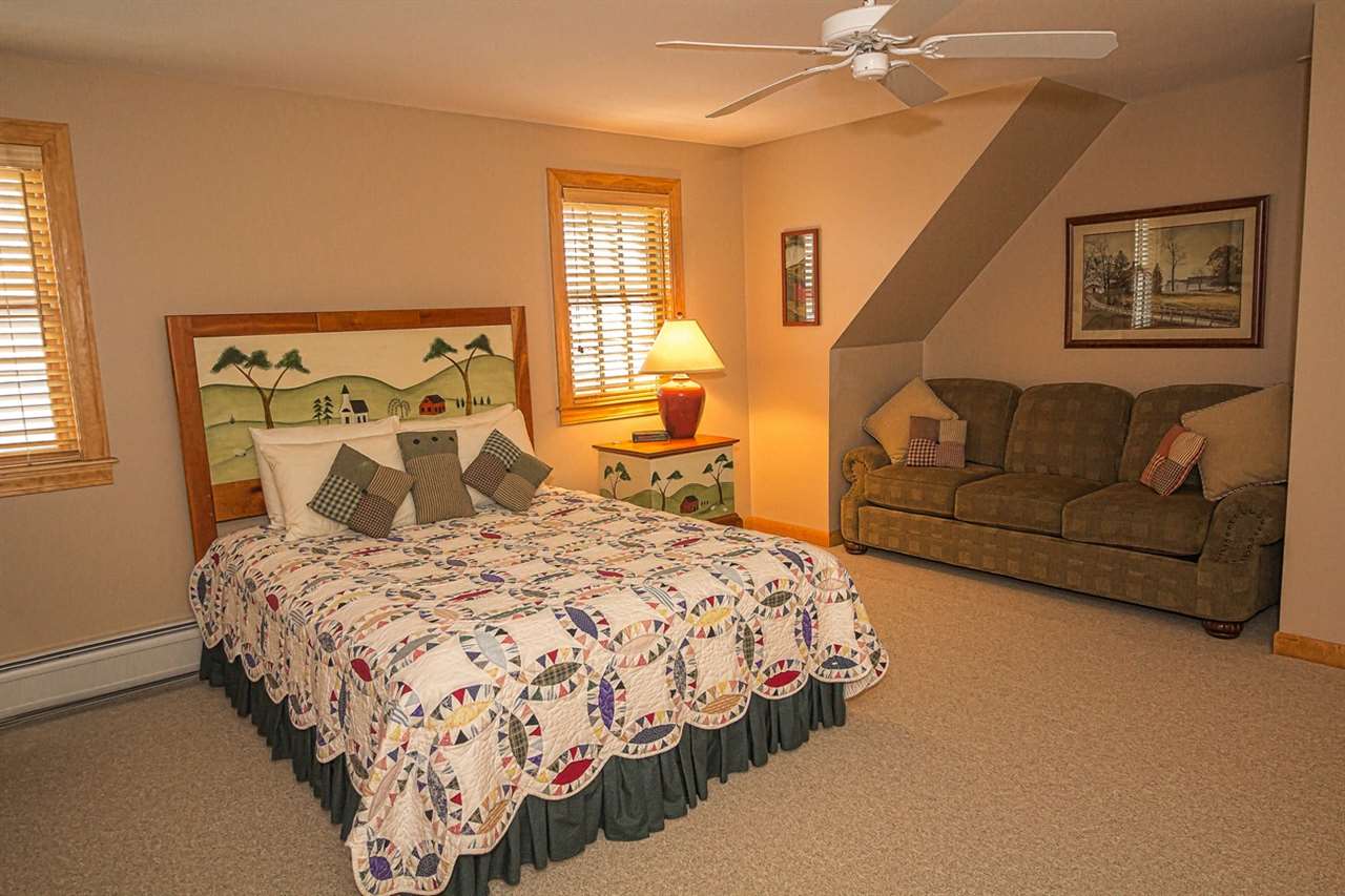 695 Vermont Rte 100 Stratton, VT 05360 - Photo 14 of 33 Gallery Image 14