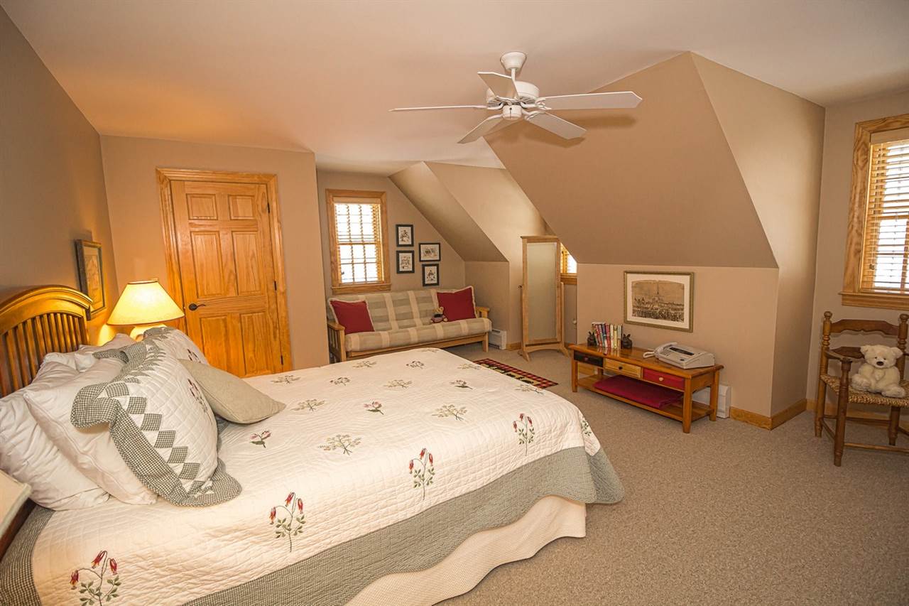 695 Vermont Rte 100 Stratton, VT 05360 - Photo 15 of 33 Gallery Image 15