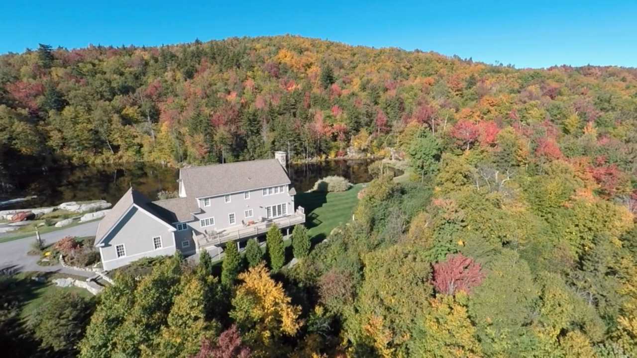 695 Vermont Rte 100 Stratton, VT 05360 - Photo 21 of 33 Gallery Image 21