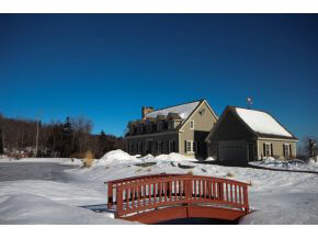 695 Vermont Rte 100 Stratton, VT 05360 - Photo 27 of 33 Gallery Image 27