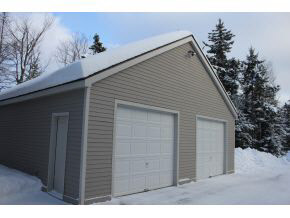 695 Vermont Rte 100 Stratton, VT 05360 - Photo 29 of 33 Gallery Image 29