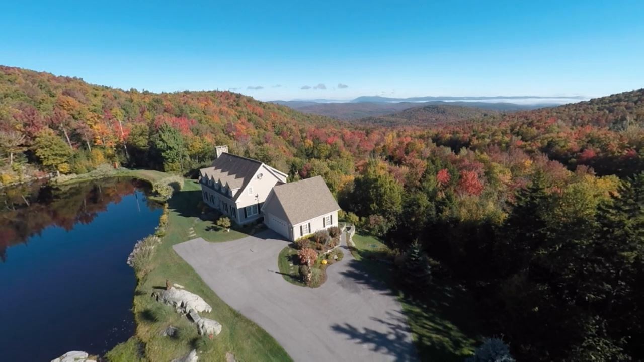 695 Vermont Rte 100 Stratton, VT 05360 - Photo 4 of 33 Gallery Image 4