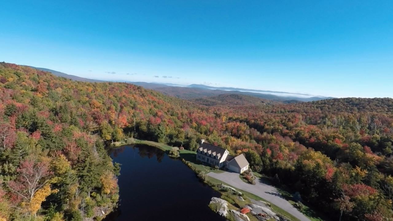 695 Vermont Rte 100 Stratton, VT 05360 - Photo 33 of 33 Gallery Image 33
