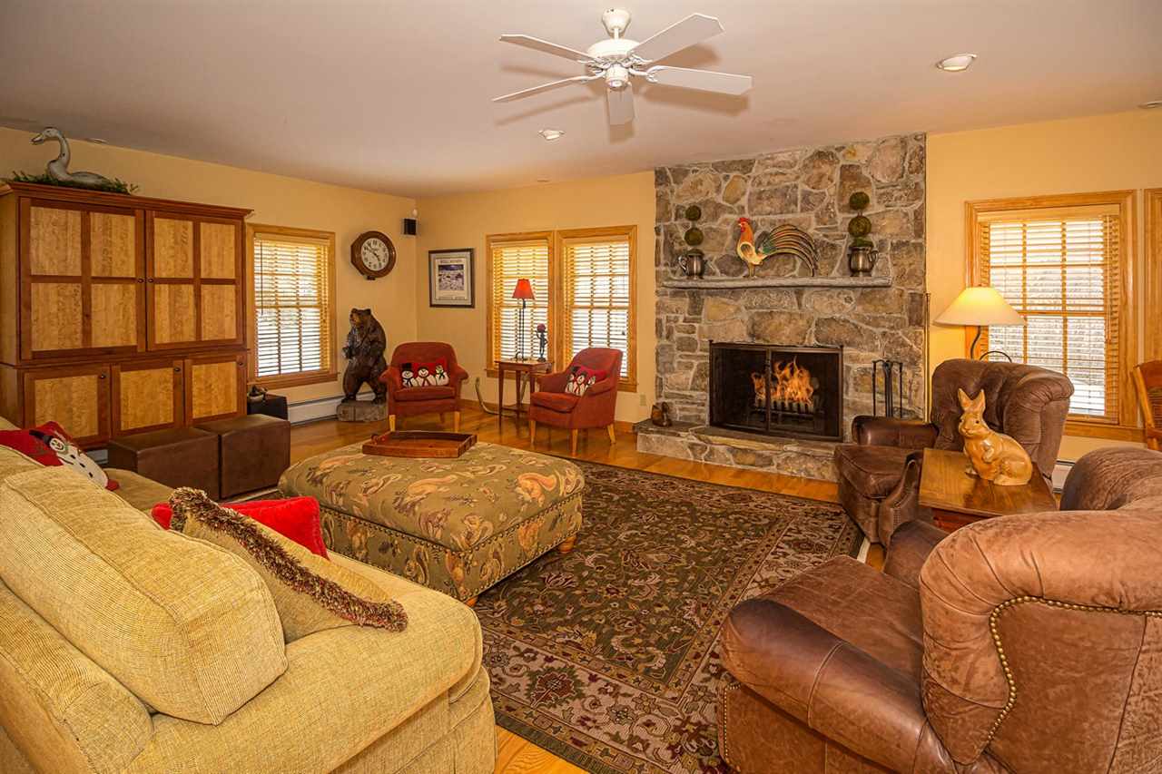 695 Vermont Rte 100 Stratton, VT 05360 - Photo 5 of 33 Gallery Image 5