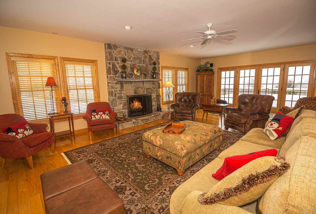 695 Vermont Rte 100 Stratton, VT 05360 - Photo 6 of 33 Gallery Image 6