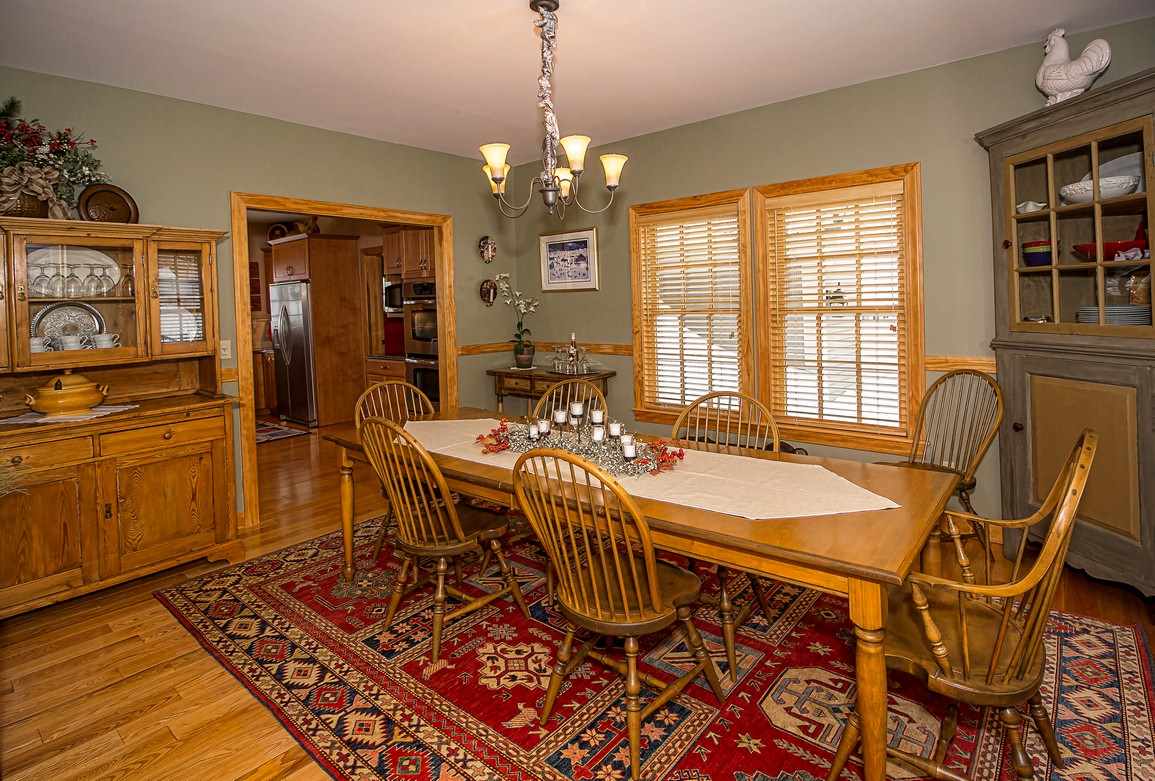 695 Vermont Rte 100 Stratton, VT 05360 - Photo 9 of 33 Gallery Image 9