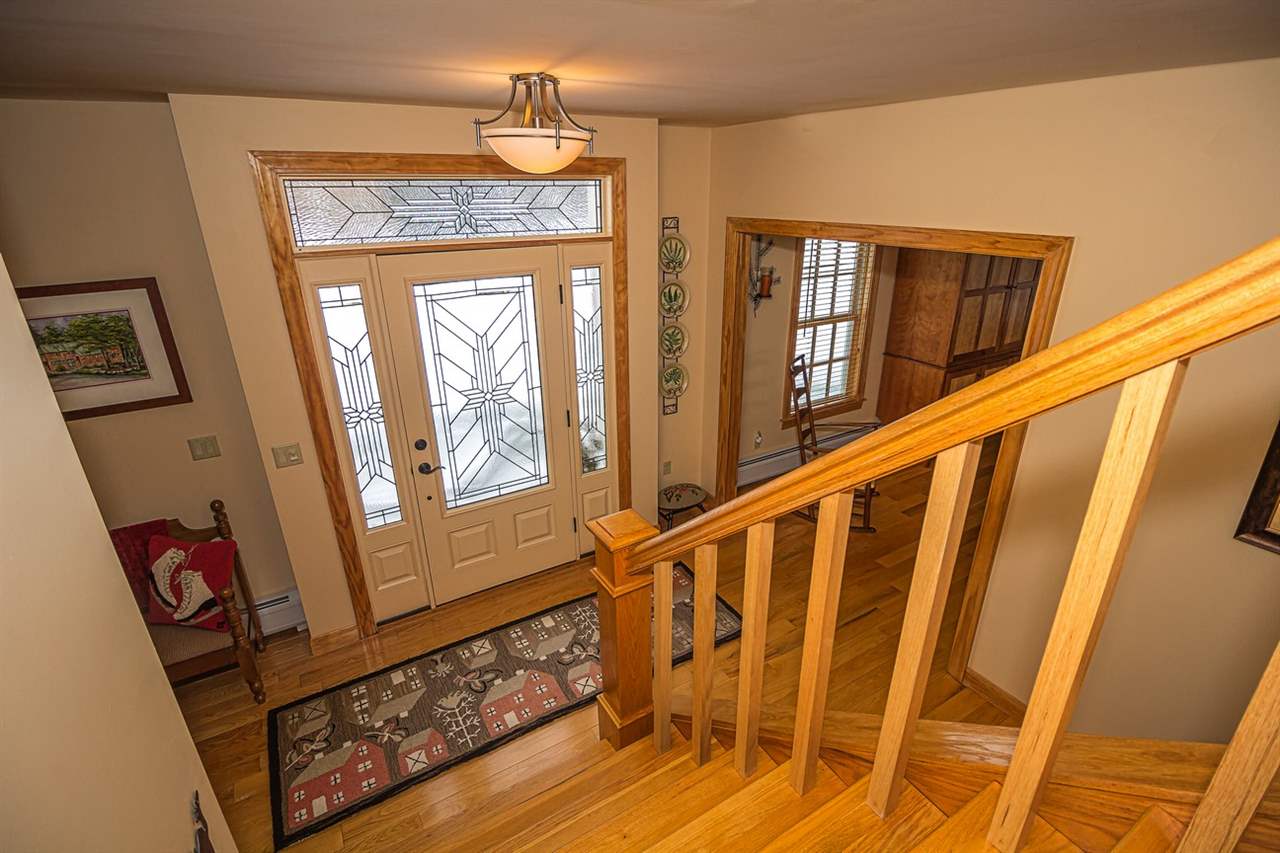 695 Vermont Rte 100 Stratton, VT 05360 - Photo 10 of 33 Gallery Image 10