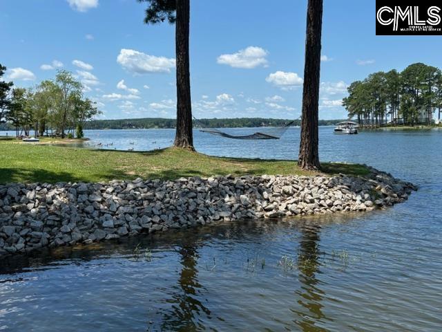 1792 Sailing Club Road Liberty Hill, SC 29074 - Photo 2 of 25 Gallery Image 2