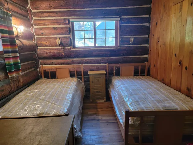 $179,500 | 271 Master's Pl Fork, South Fork, CO 81154