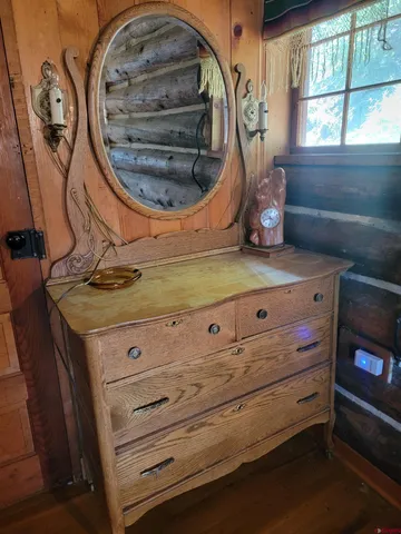 $179,500 | 271 Master's Pl Fork, South Fork, CO 81154