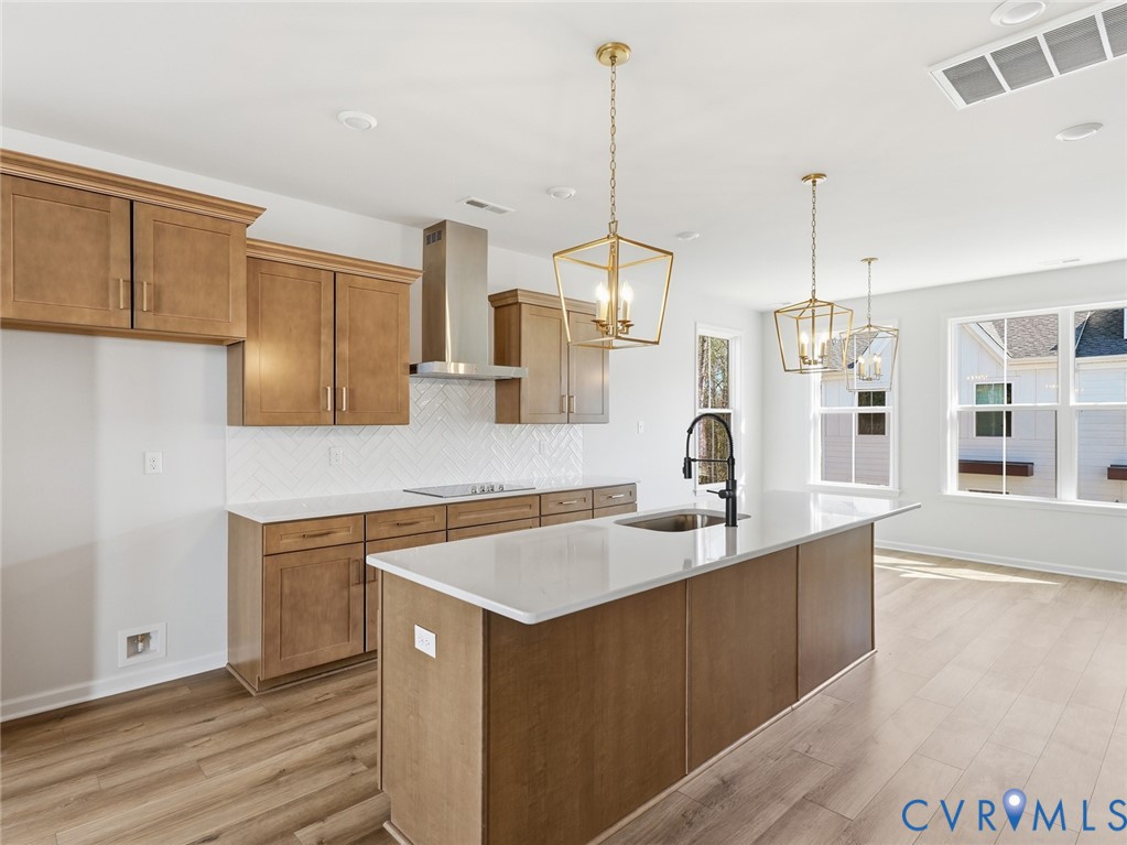 103 This Way Midlothian, VA 23114 - Photo 3 of 23