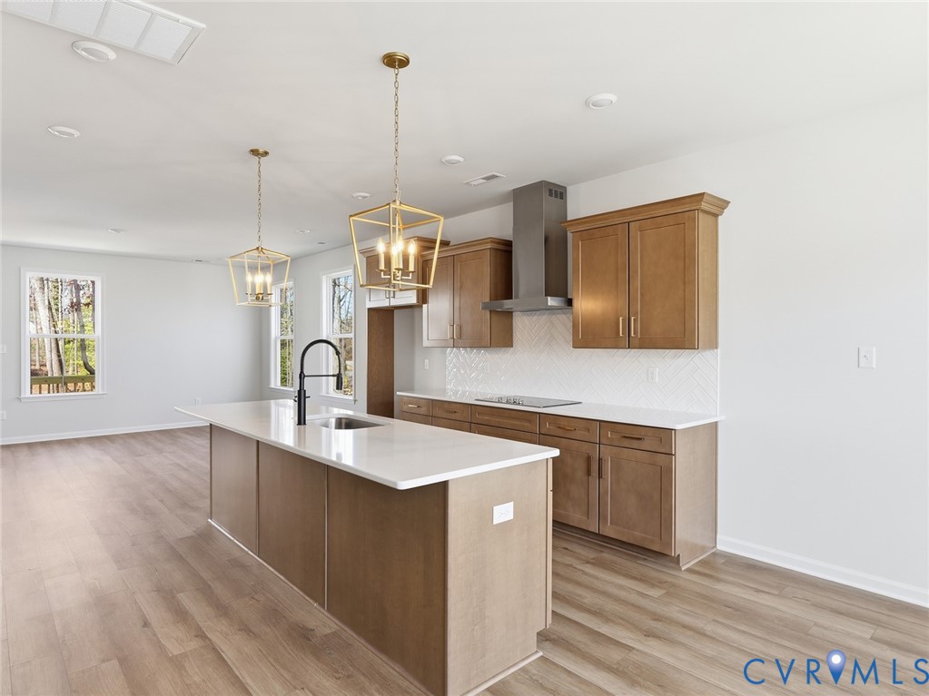 103 This Way Midlothian, VA 23114 - Photo 5 of 23