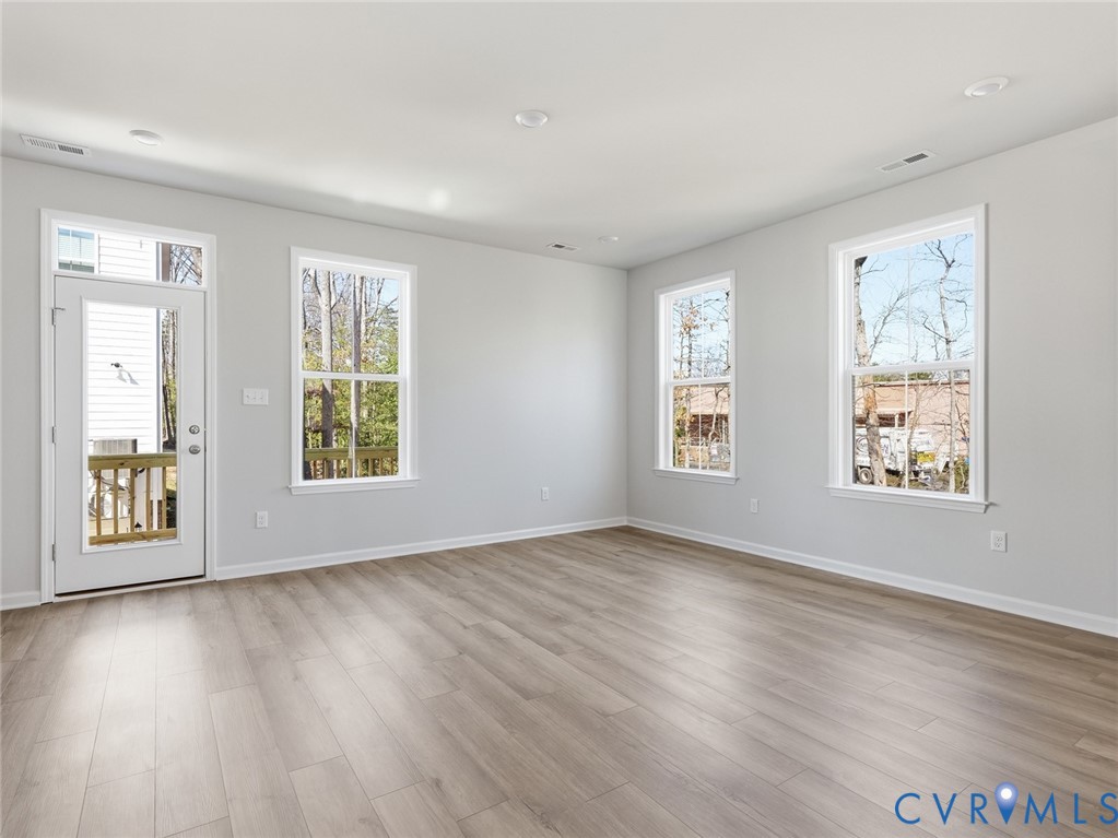 103 This Way Midlothian, VA 23114 - Photo 8 of 23