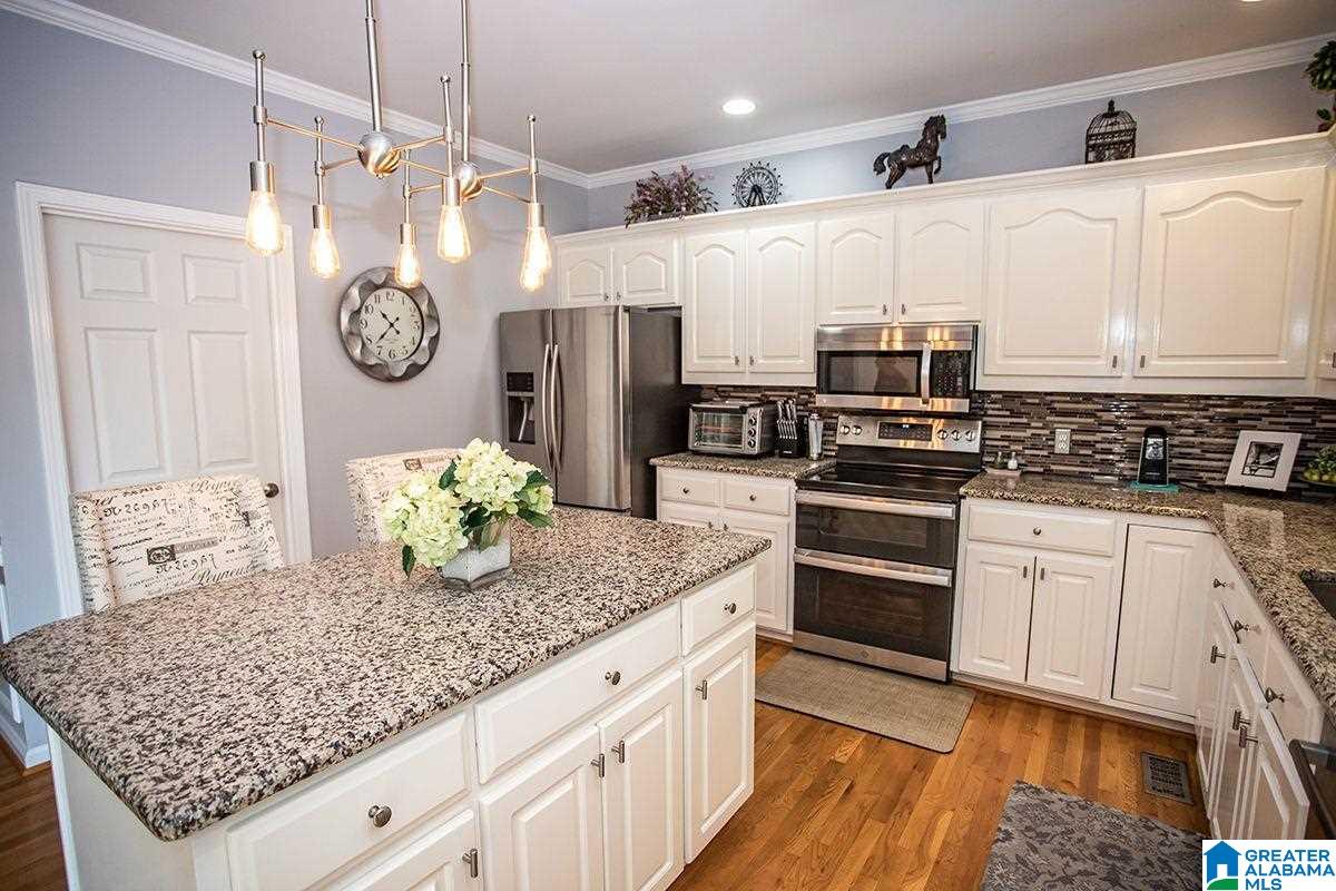 5339 Meadow Brook Road Birmingham, AL 35242 - Photo 7 of 47