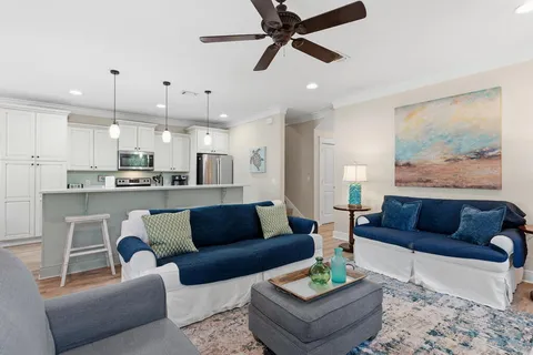 $775,000 | 226 Tahitian Way, Destin, FL 32541