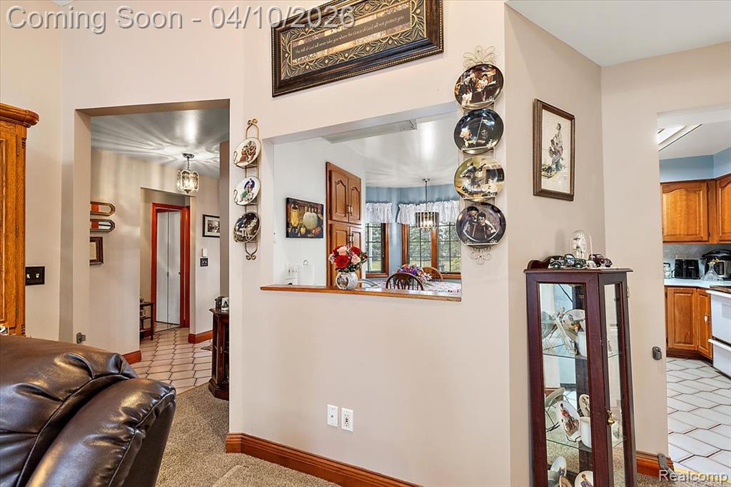 3075 Chicago Road Warren, MI 48092 - Photo 9 of 41 Gallery Image 9
