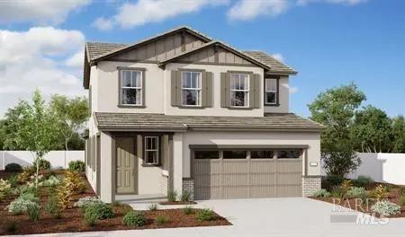 2085 Hopewell Road Dixon, CA 95620 - Photo 1 of 1 Gallery Image 1