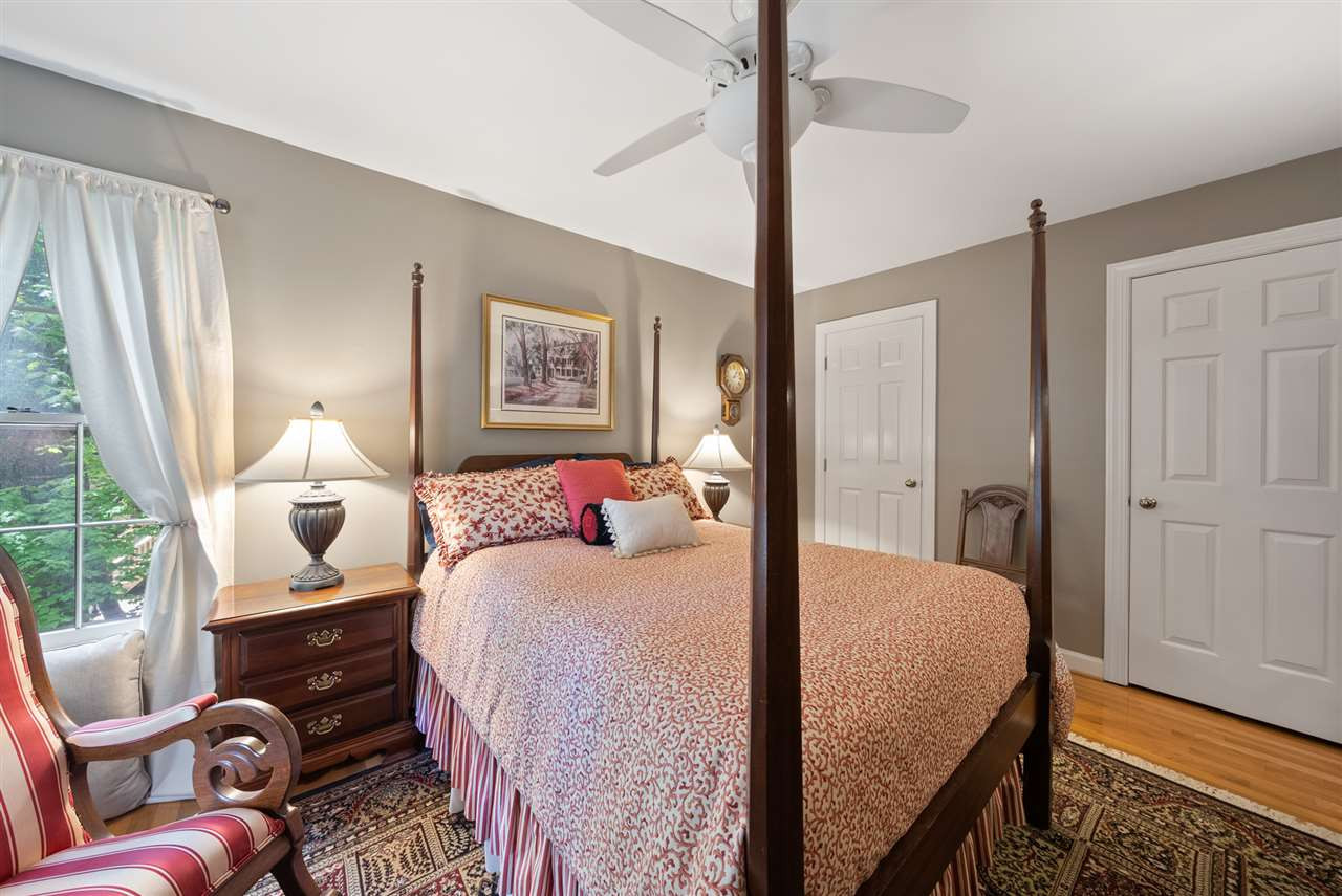 8709 Mourning Dove Road Raleigh, NC 27615 - Photo 12 of 24 Photo 12