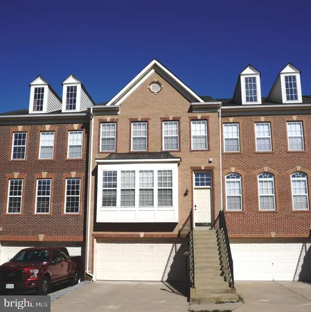 $3,450 | 5635 Sheals Lane, Centreville, VA 20120