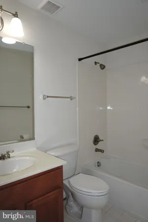 $3,450 | 5635 Sheals Lane, Centreville, VA 20120