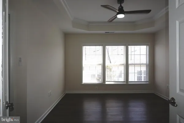 $3,450 | 5635 Sheals Lane, Centreville, VA 20120