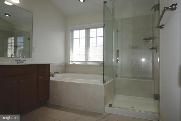 $3,450 | 5635 Sheals Lane, Centreville, VA 20120