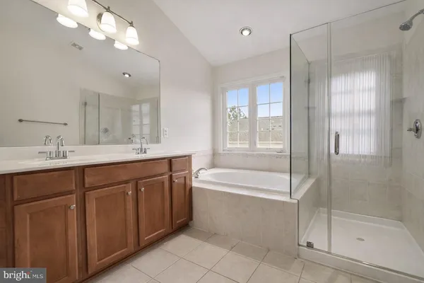 $3,450 | 5635 Sheals Lane, Centreville, VA 20120