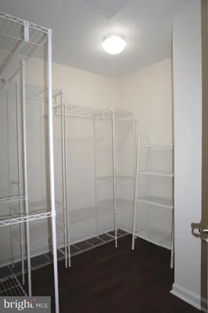 $3,450 | 5635 Sheals Lane, Centreville, VA 20120