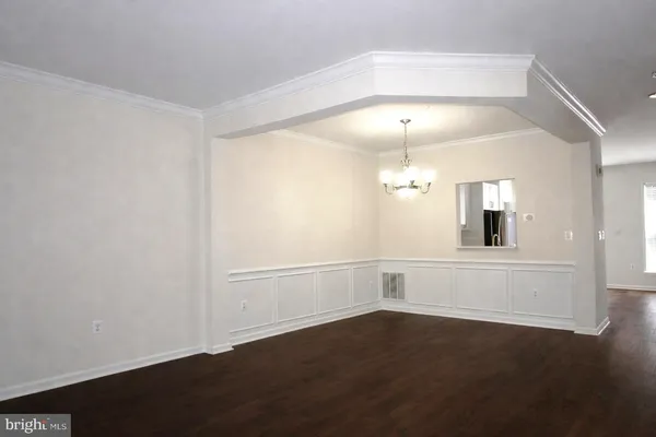 $3,450 | 5635 Sheals Lane, Centreville, VA 20120