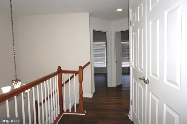 $3,450 | 5635 Sheals Lane, Centreville, VA 20120