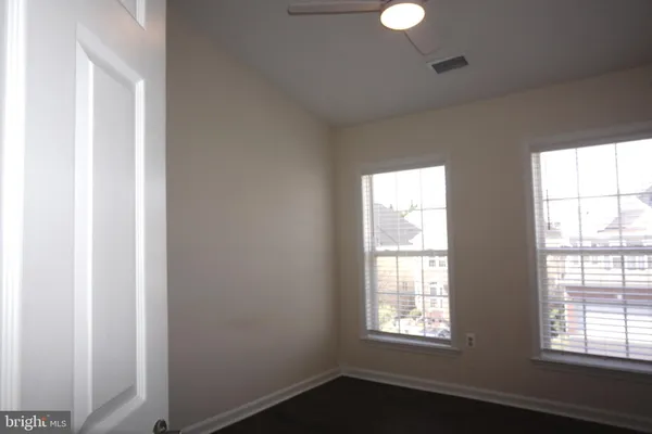 $3,450 | 5635 Sheals Lane, Centreville, VA 20120