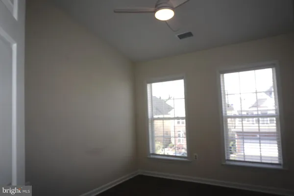 $3,450 | 5635 Sheals Lane, Centreville, VA 20120