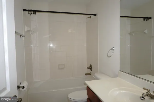 $3,450 | 5635 Sheals Lane, Centreville, VA 20120