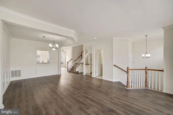 $3,450 | 5635 Sheals Lane, Centreville, VA 20120