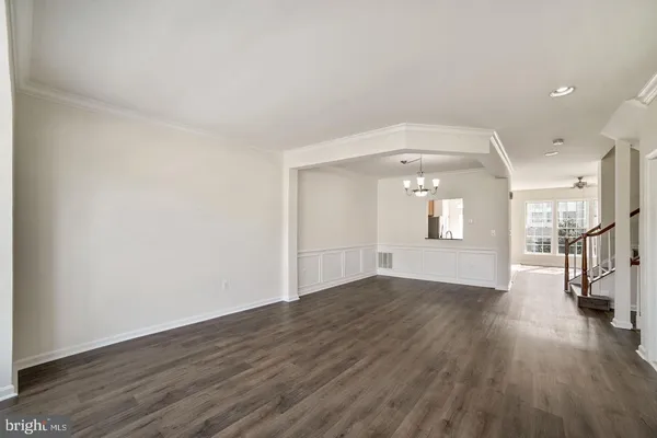 $3,450 | 5635 Sheals Lane, Centreville, VA 20120