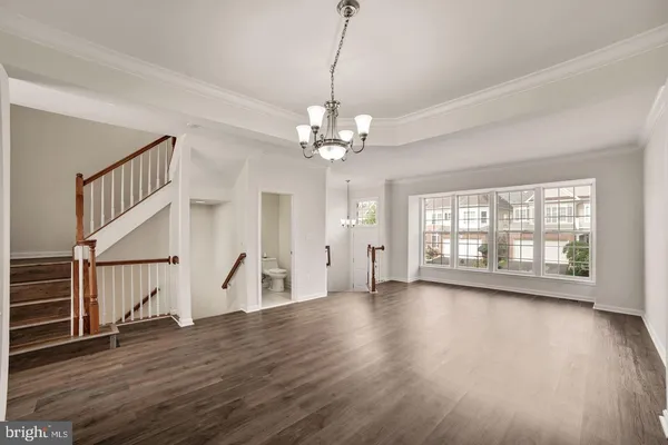 $3,450 | 5635 Sheals Lane, Centreville, VA 20120