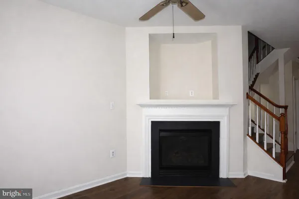 $3,450 | 5635 Sheals Lane, Centreville, VA 20120