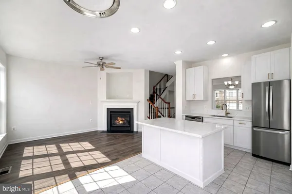 $3,450 | 5635 Sheals Lane, Centreville, VA 20120
