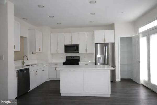 $3,450 | 5635 Sheals Lane, Centreville, VA 20120