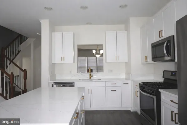 $3,450 | 5635 Sheals Lane, Centreville, VA 20120